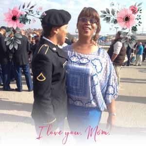 Meet your Posher, Bobby